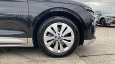 Skoda Enyaq 150kW 60 SE L 63kWh 5dr Auto Electric Estate